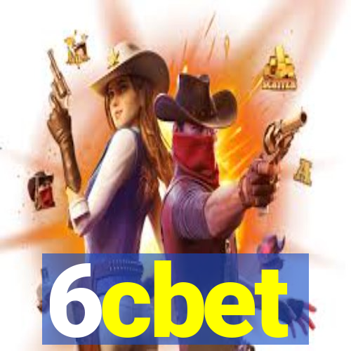 6cbet