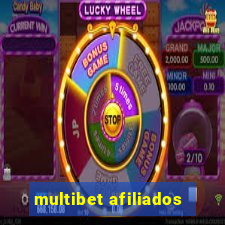 multibet afiliados