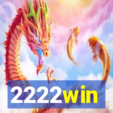 2222win