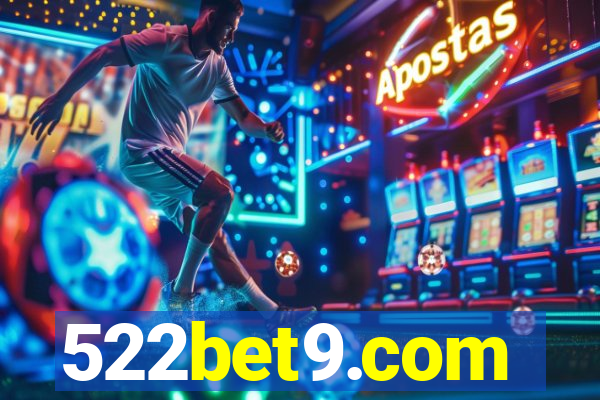 522bet9.com