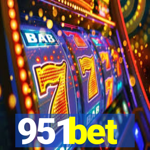 951bet