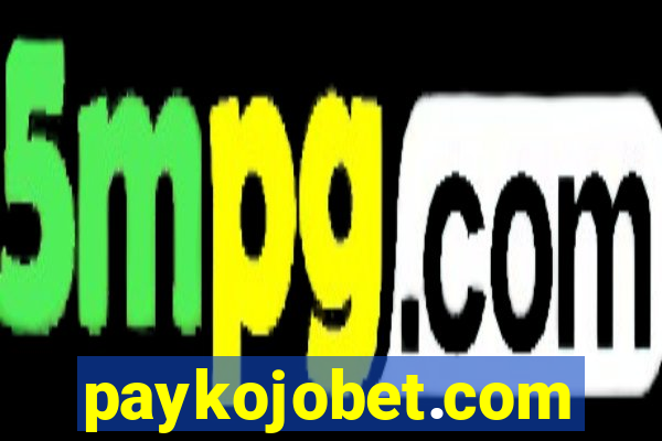 paykojobet.com