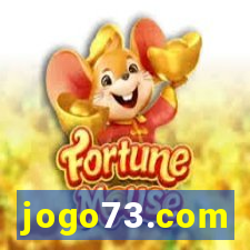 jogo73.com