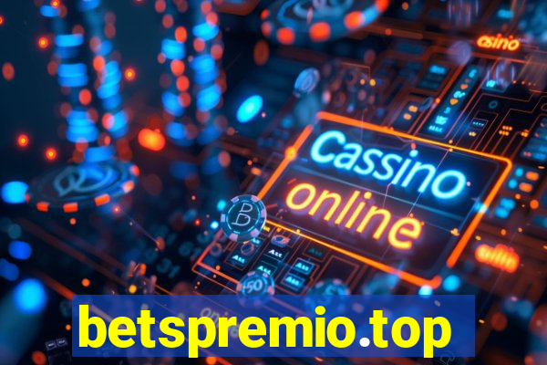 betspremio.top