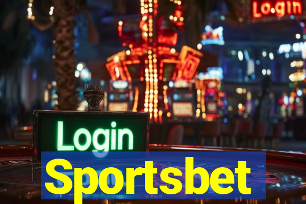 Sportsbet