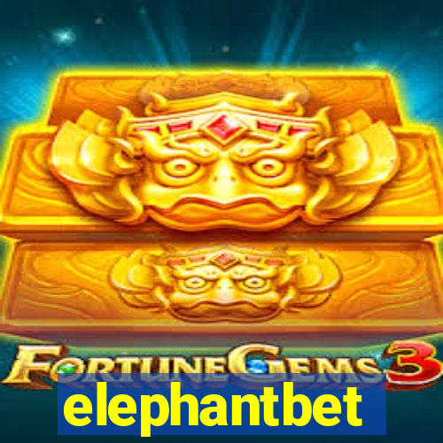 elephantbet