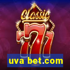 uva bet.com