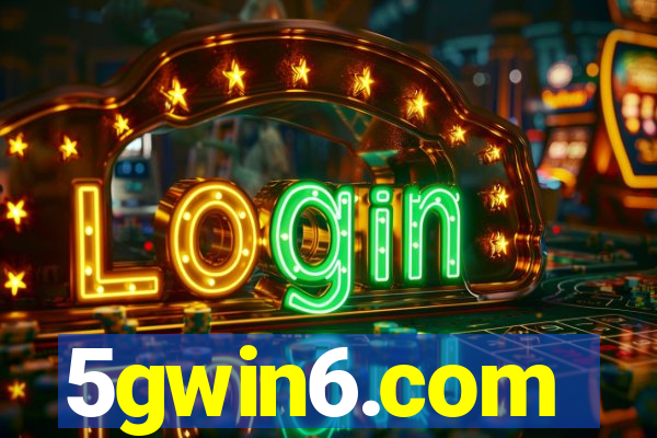 5gwin6.com