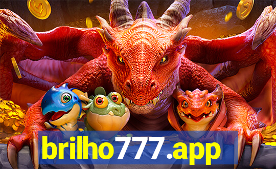 brilho777.app