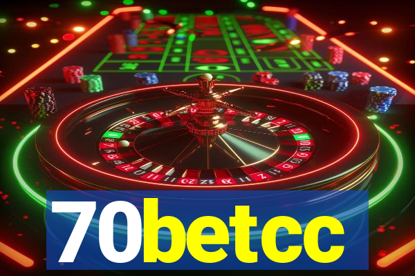 70betcc