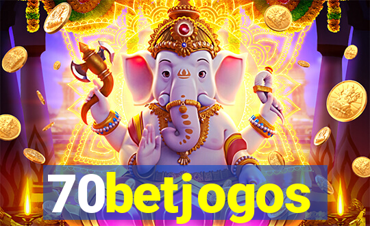 70betjogos