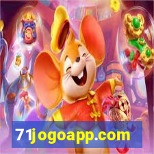 71jogoapp.com