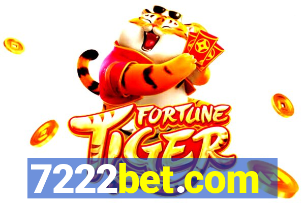 7222bet.com