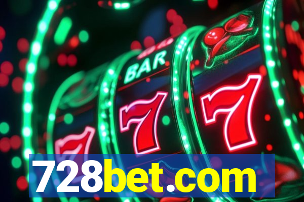 728bet.com