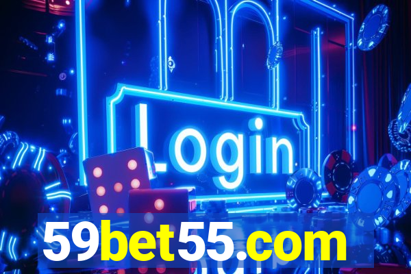 59bet55.com