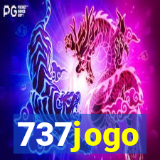 737jogo