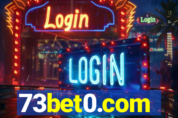 73bet0.com