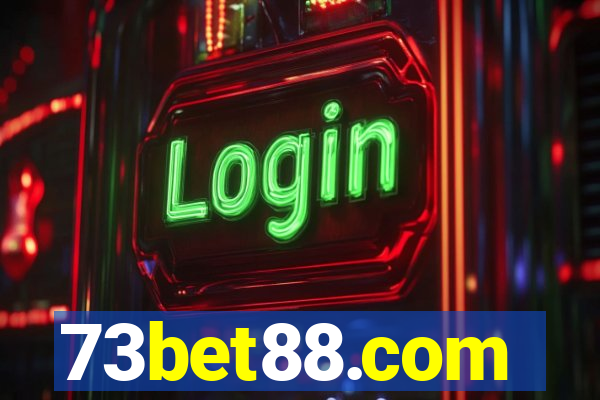 73bet88.com