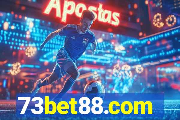 73bet88.com