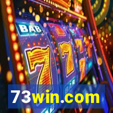 73win.com