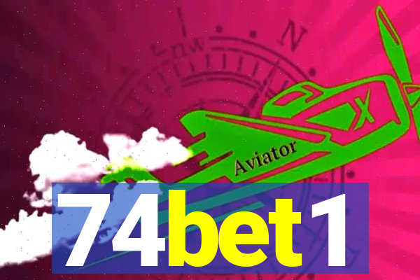 74bet1