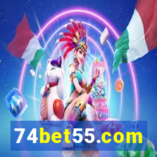 74bet55.com