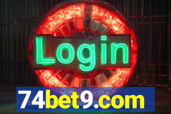 74bet9.com