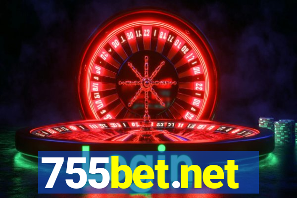 755bet.net