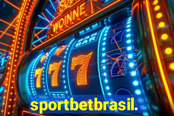 sportbetbrasil.com