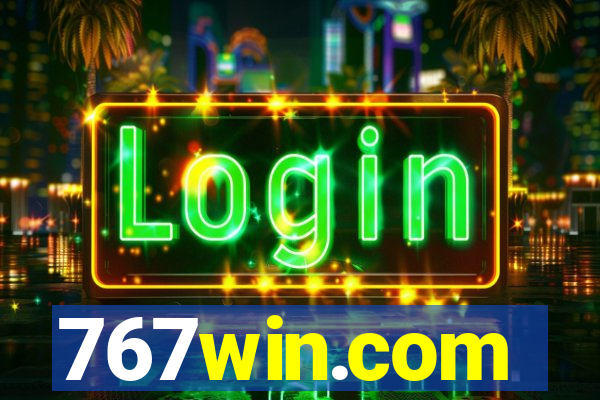 767win.com