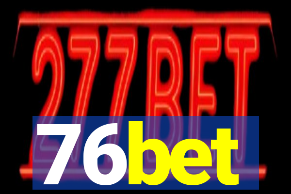 76bet