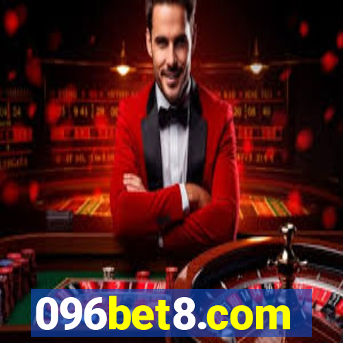 096bet8.com