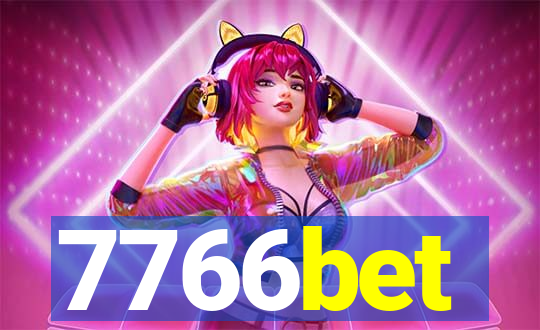 7766bet