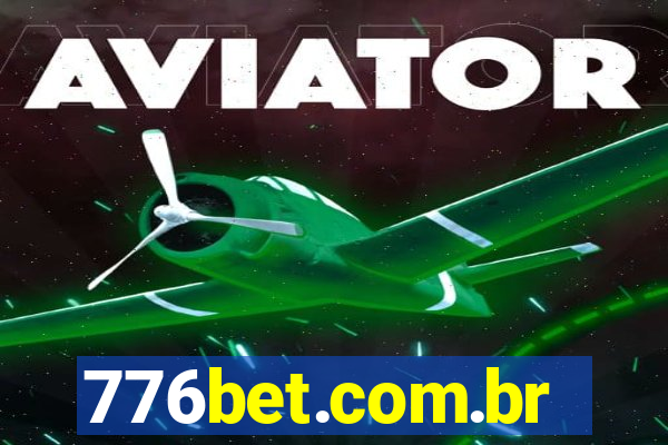 776bet.com.br