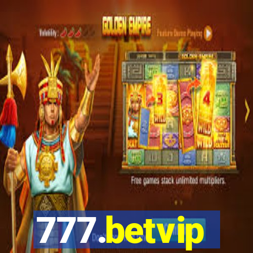 777.betvip