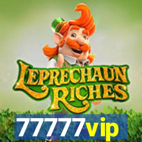 77777vip