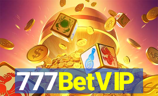 777BetVIP