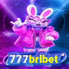 777brlbet