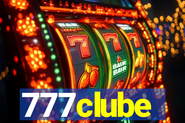 777clube