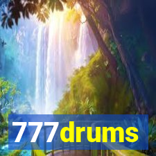 777drums