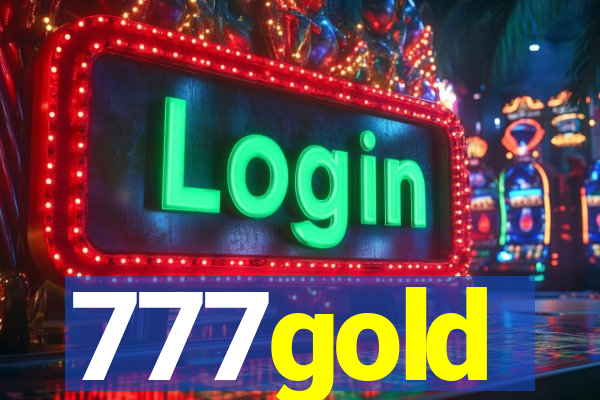 777gold