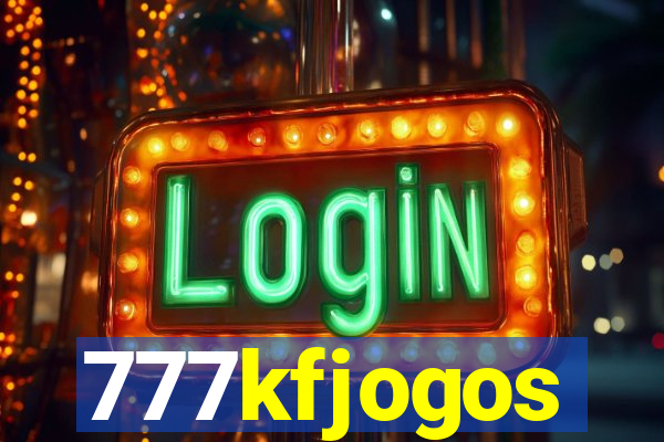 777kfjogos