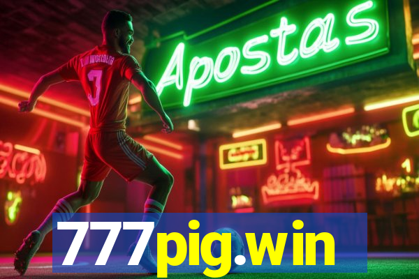 777pig.win