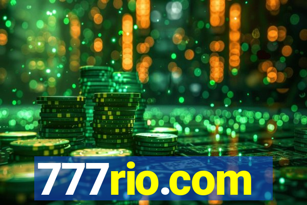 777rio.com