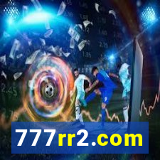 777rr2.com