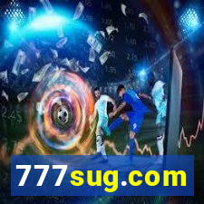 777sug.com