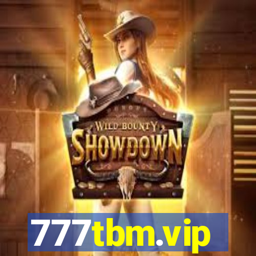 777tbm.vip