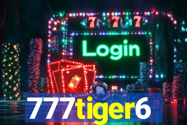 777tiger6