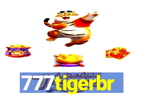 777tigerbr