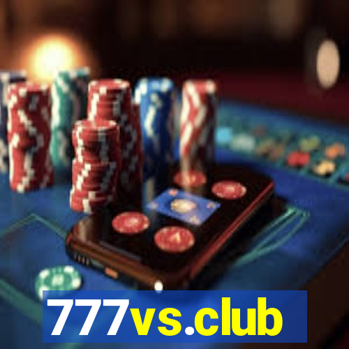 777vs.club